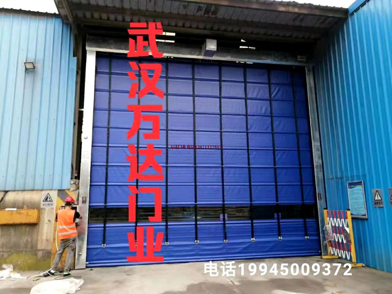邯郸自来水管道清洗管道清洗